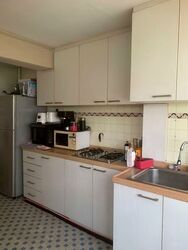 Blk 8 Holland Avenue (Queenstown), HDB 3 Rooms #584462811